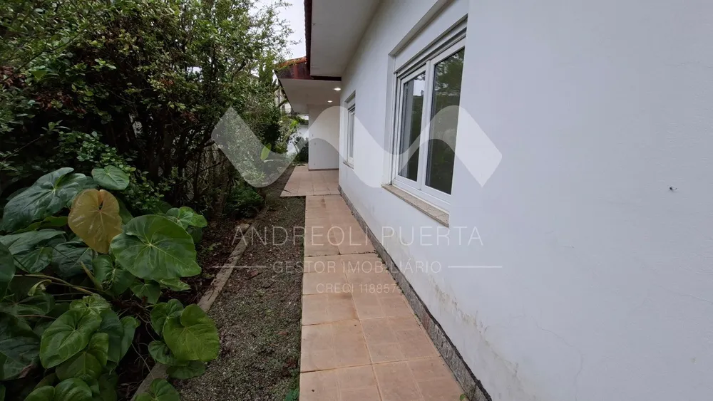 Casa, 3 quartos - Foto 16