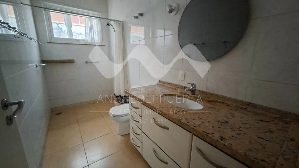 Casa, 3 quartos - Foto 8