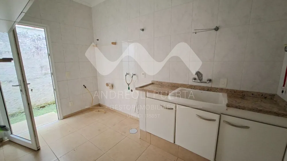 Casa, 3 quartos - Foto 7