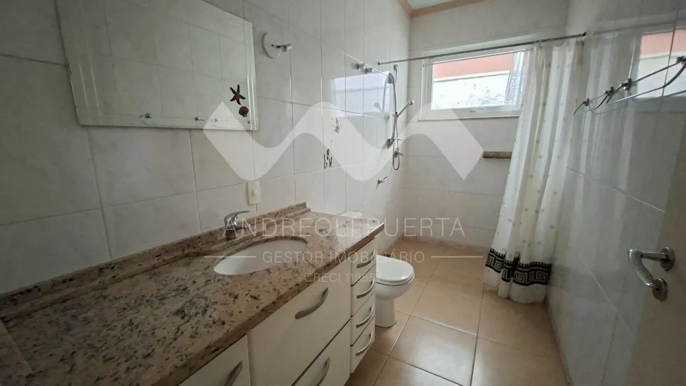 Casa, 3 quartos - Foto 11