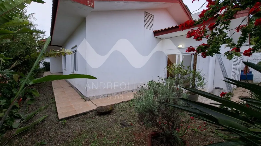 Casa, 3 quartos - Foto 15