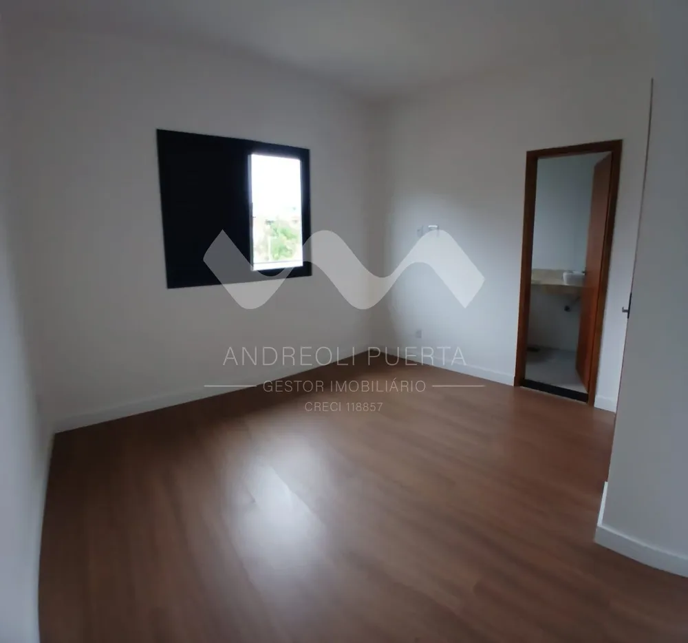Sobrado, 2 quartos, 77 m² - Foto 4