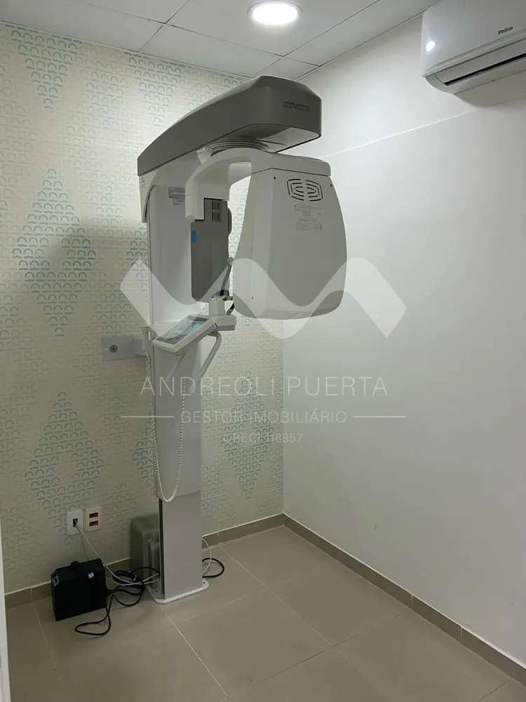 Loja-Salão, 445 m² - Foto 7