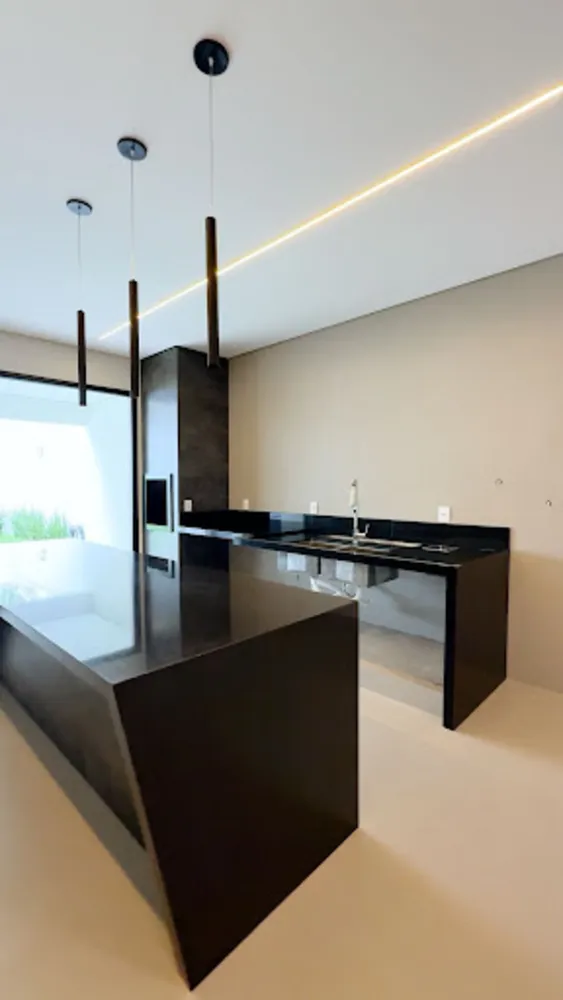 Casa, 3 quartos, 202 m² - Foto 12