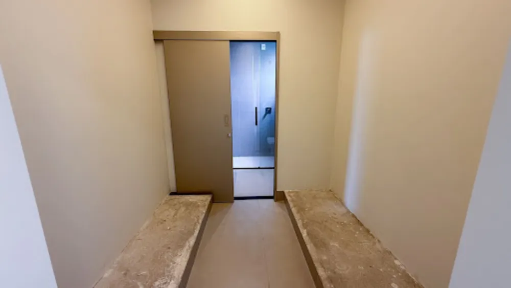Casa, 3 quartos, 202 m² - Foto 2