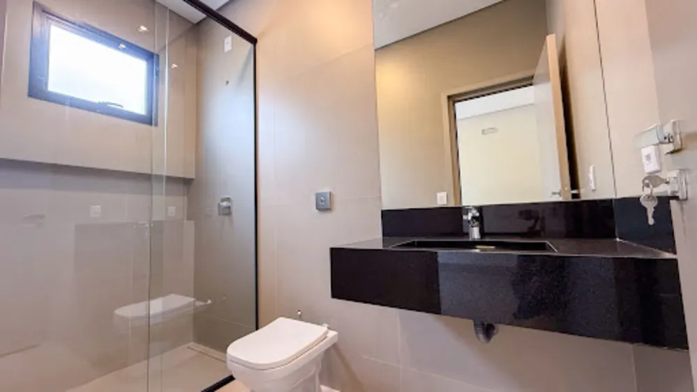 Casa, 3 quartos, 202 m² - Foto 10