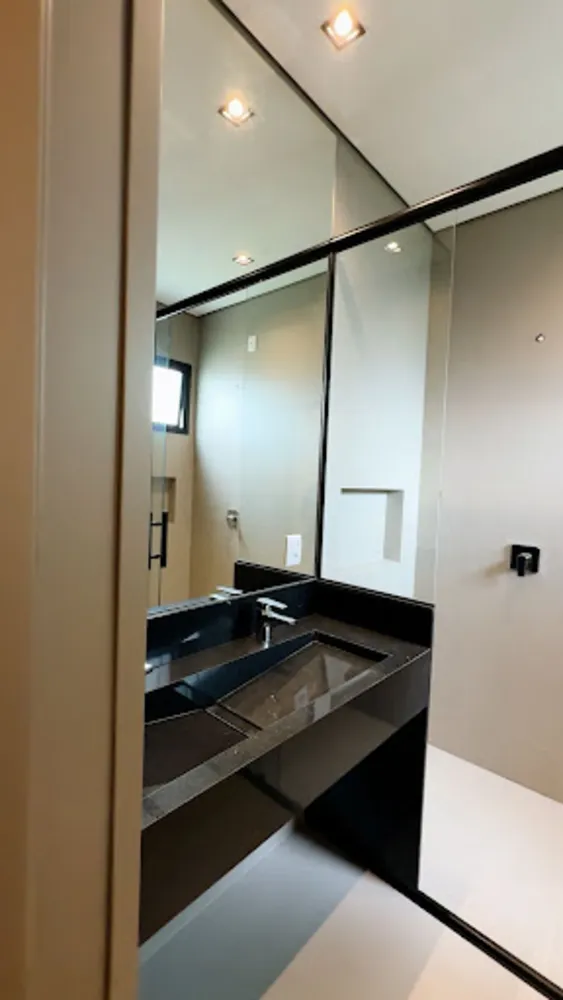 Casa, 3 quartos, 202 m² - Foto 7
