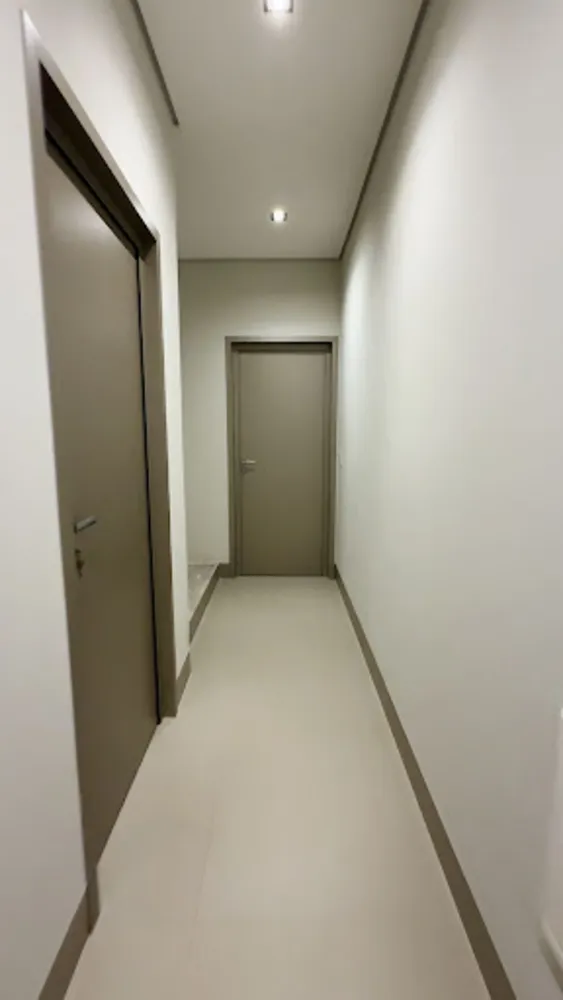 Casa, 3 quartos, 202 m² - Foto 5