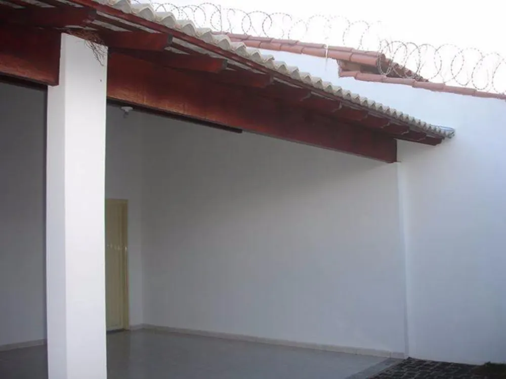 Casa, 3 quartos, 150 m² - Foto 5