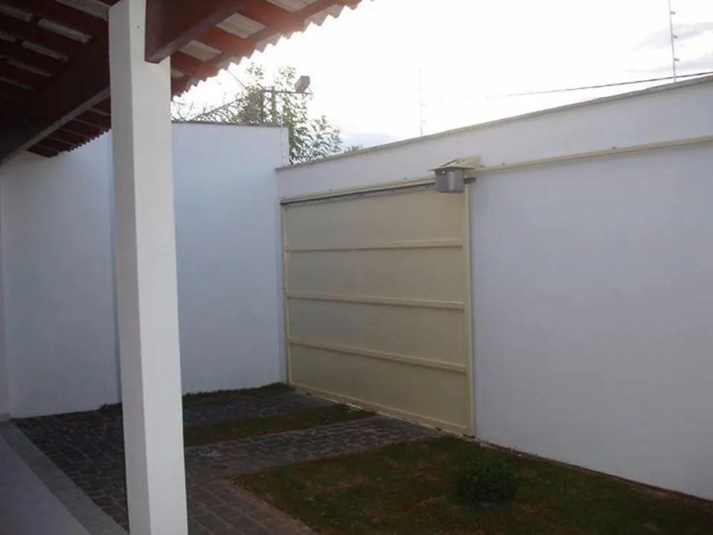 Casa, 3 quartos, 150 m² - Foto 1