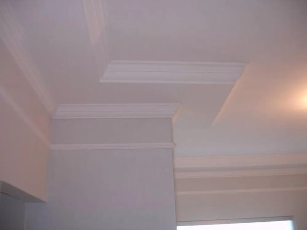 Casa, 3 quartos, 150 m² - Foto 2