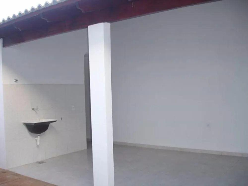 Casa, 3 quartos, 150 m² - Foto 6