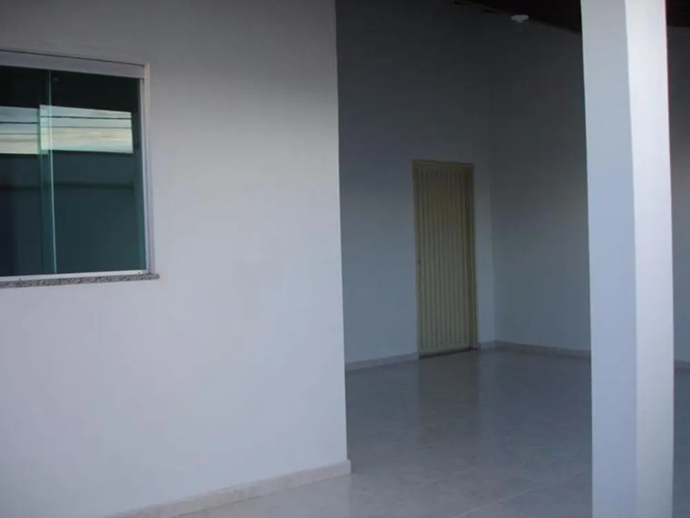 Casa, 3 quartos, 150 m² - Foto 8