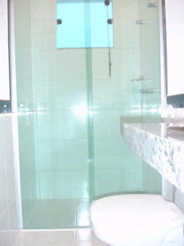 Casa, 3 quartos, 150 m² - Foto 3