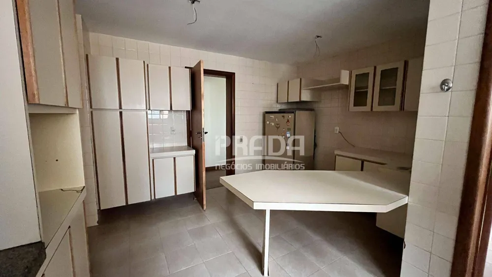Apartamento, 3 quartos, 236 m² - Foto 7