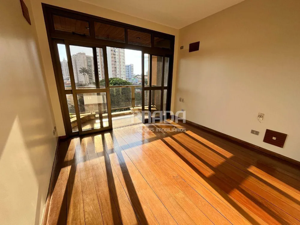 Apartamento, 3 quartos, 236 m² - Foto 5