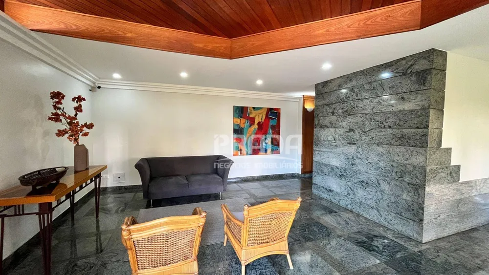 Apartamento, 3 quartos, 236 m² - Foto 9
