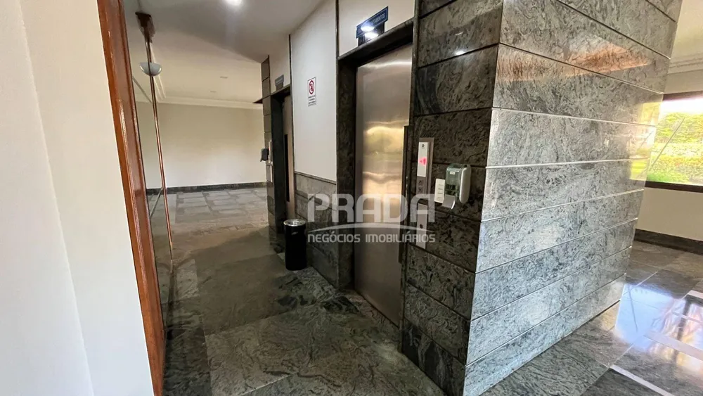 Apartamento, 3 quartos, 236 m² - Foto 12