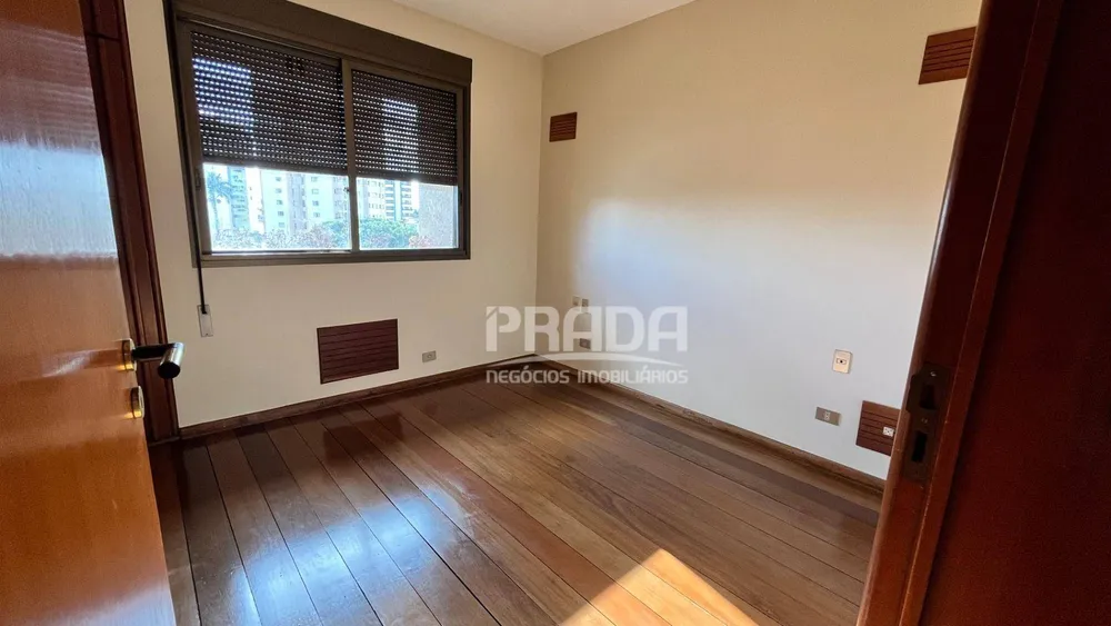 Apartamento, 3 quartos, 236 m² - Foto 10