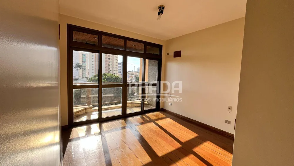 Apartamento, 3 quartos, 236 m² - Foto 6