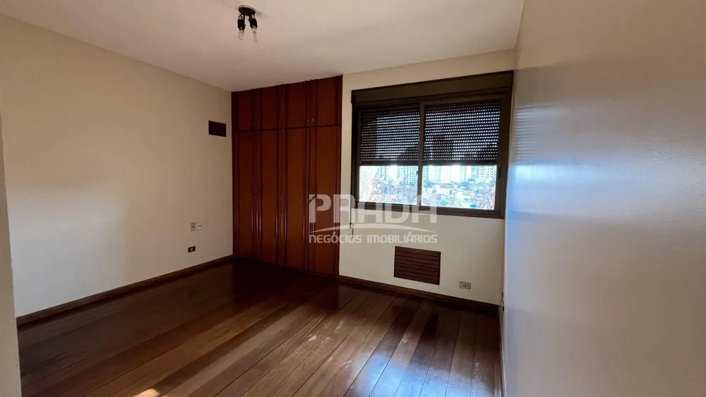 Apartamento, 3 quartos, 236 m² - Foto 4
