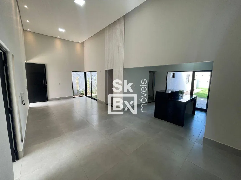 Casa, 3 quartos, 158 m² - Foto 1