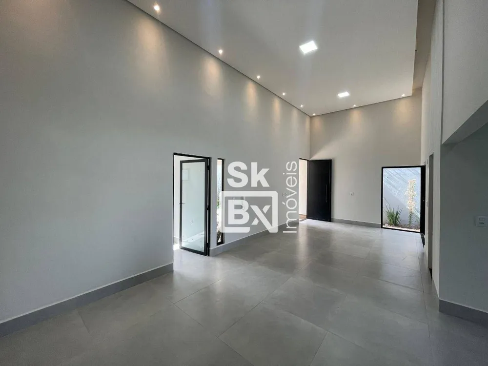 Casa, 3 quartos, 158 m² - Foto 4
