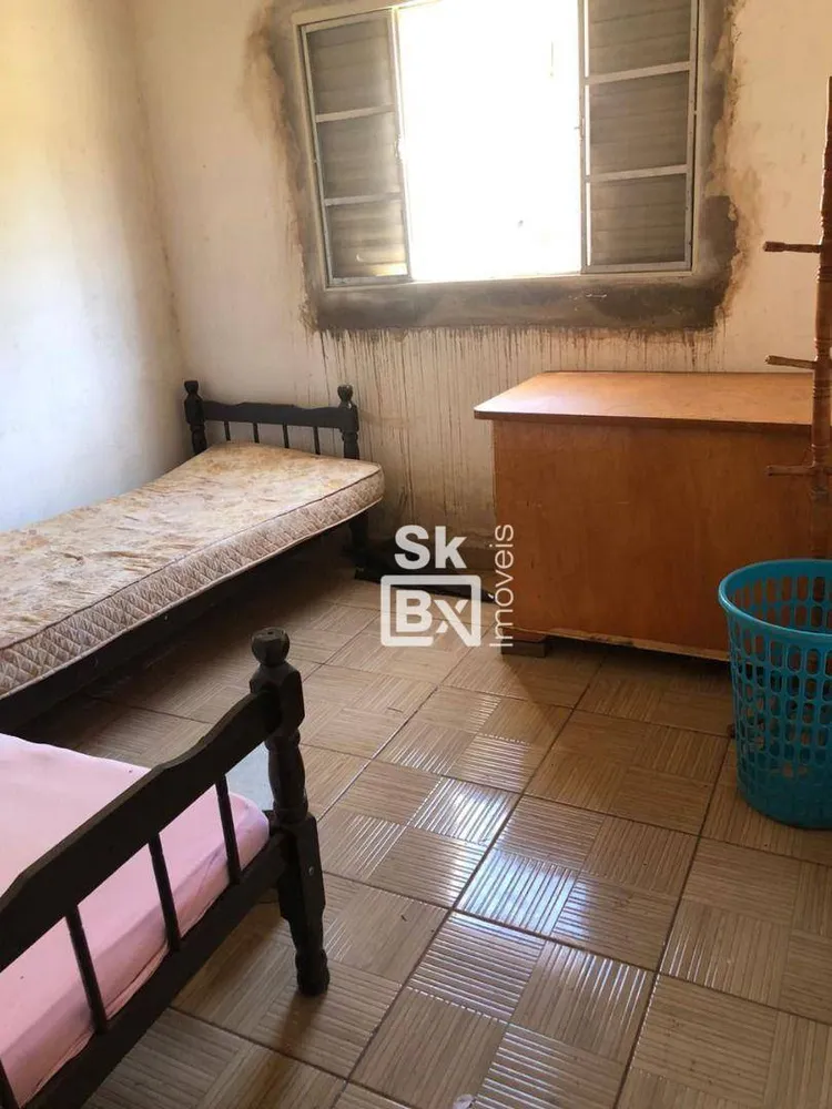 Chácara, 1 quarto, 5000 m² - Foto 2