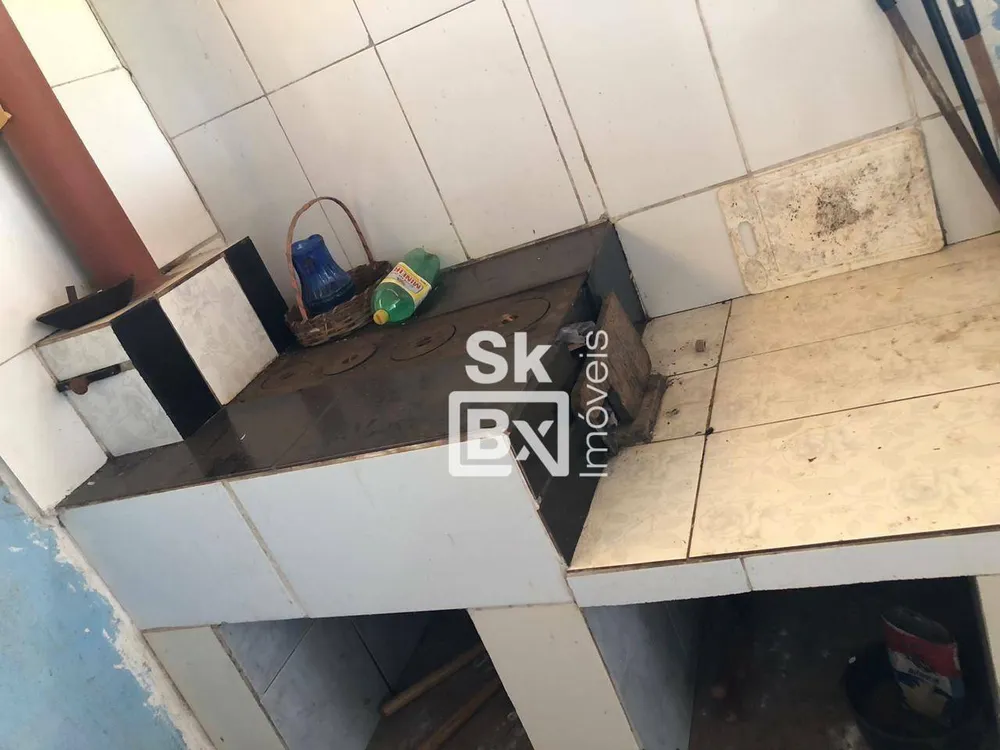 Chácara, 1 quarto, 5000 m² - Foto 6
