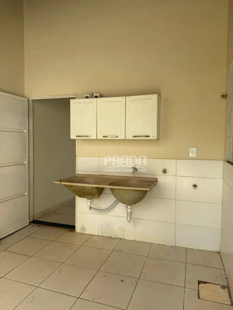 Casa, 3 quartos, 150 m² - Foto 2