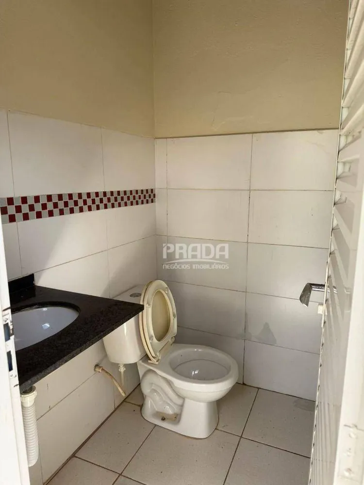 Casa, 3 quartos, 150 m² - Foto 3