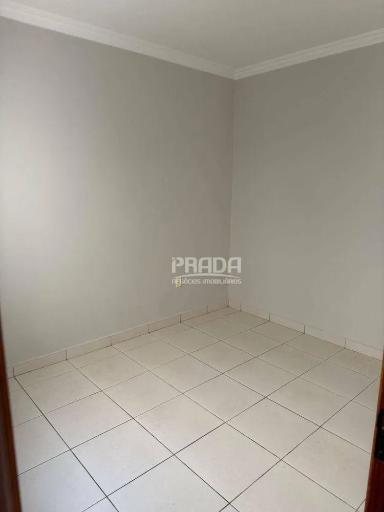 Casa, 3 quartos, 150 m² - Foto 4