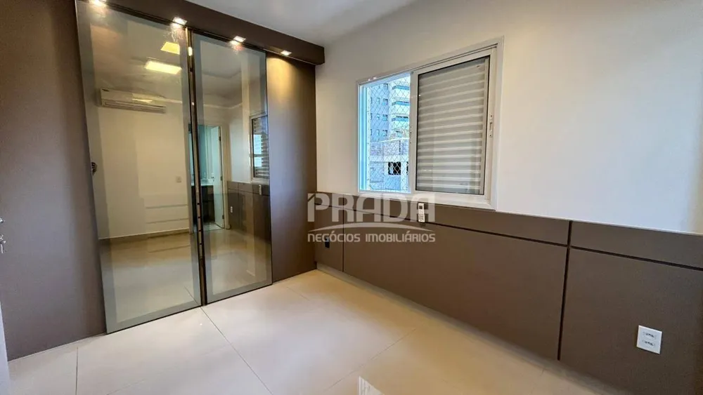 Apartamento, 3 quartos, 108 m² - Foto 3