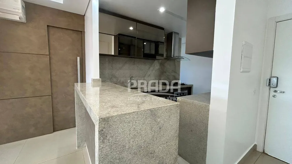 Apartamento, 3 quartos, 108 m² - Foto 6