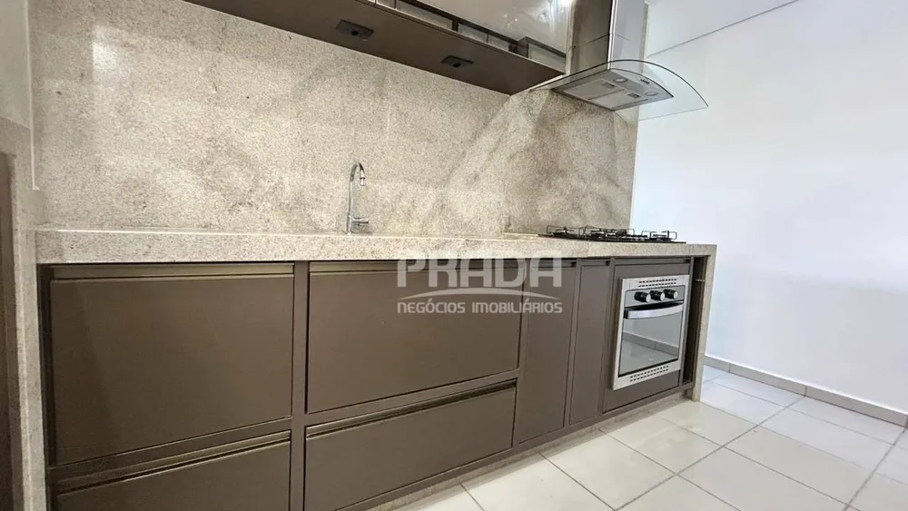 Apartamento, 3 quartos, 108 m² - Foto 7