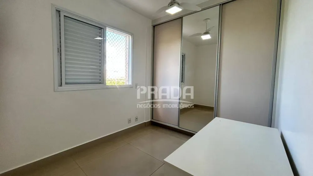 Apartamento, 3 quartos, 108 m² - Foto 3