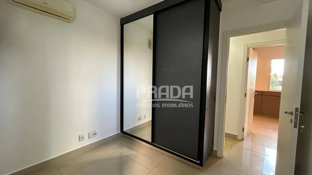 Apartamento, 3 quartos, 108 m² - Foto 5