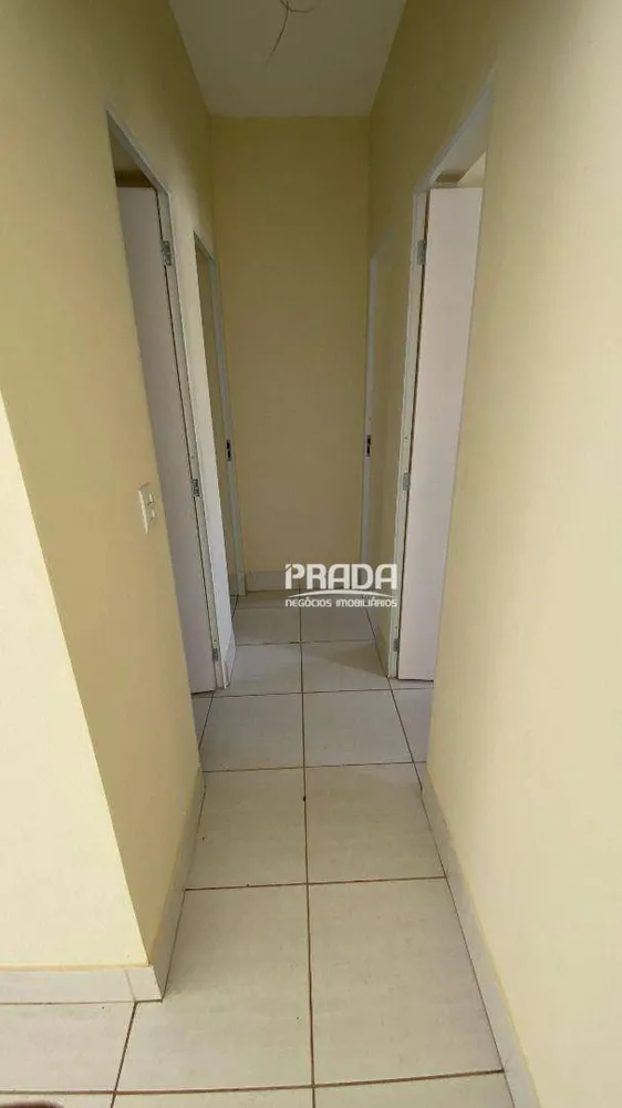 Apartamento, 3 quartos, 69 m² - Foto 10