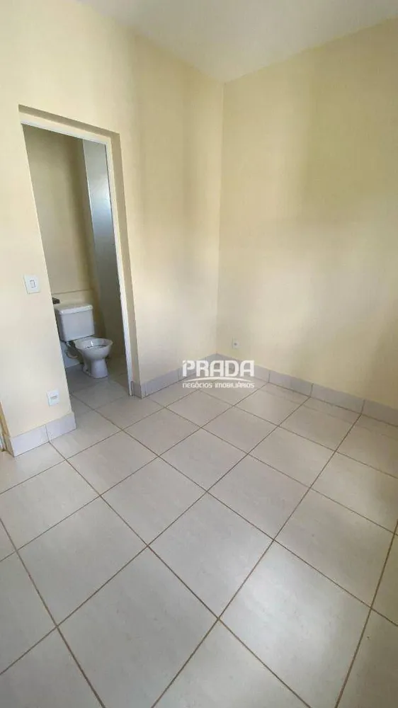 Apartamento, 3 quartos, 69 m² - Foto 5