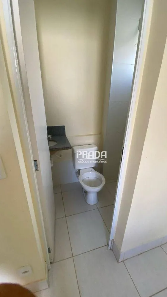 Apartamento, 3 quartos, 69 m² - Foto 11