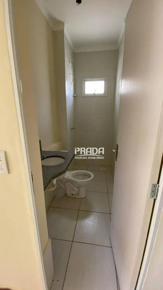 Apartamento, 3 quartos, 69 m² - Foto 9