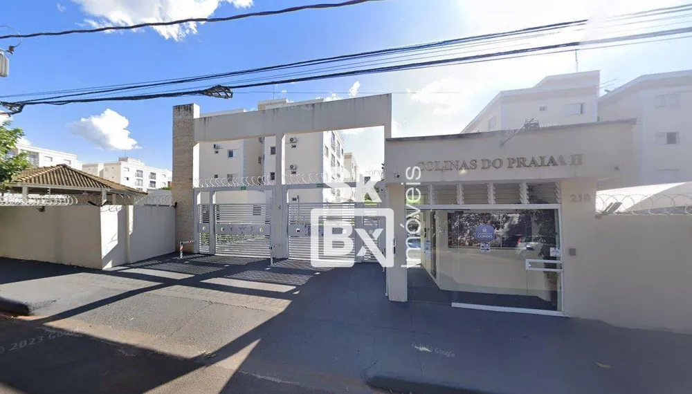 Apartamento, 3 quartos, 69 m² - Foto 16