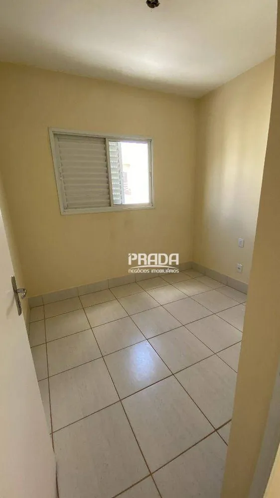 Apartamento, 3 quartos, 69 m² - Foto 12