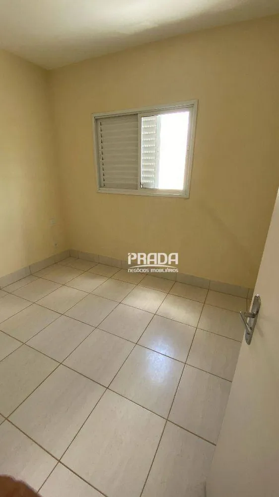 Apartamento, 3 quartos, 69 m² - Foto 8