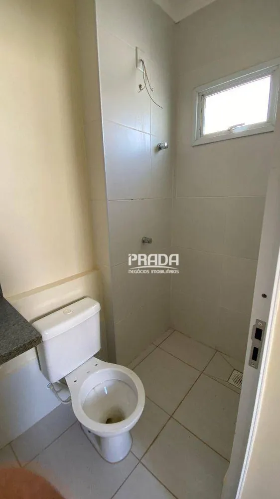 Apartamento, 3 quartos, 69 m² - Foto 13