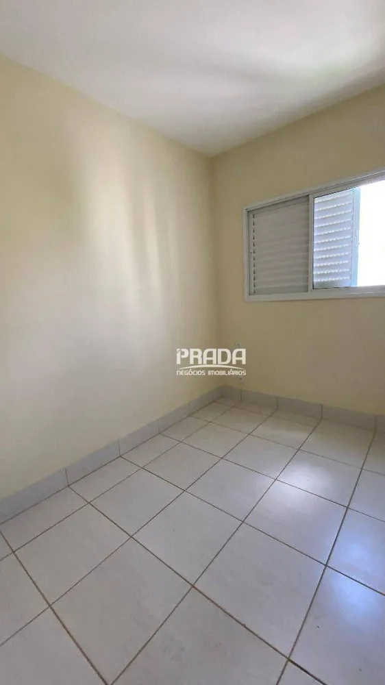 Apartamento, 3 quartos, 69 m² - Foto 4