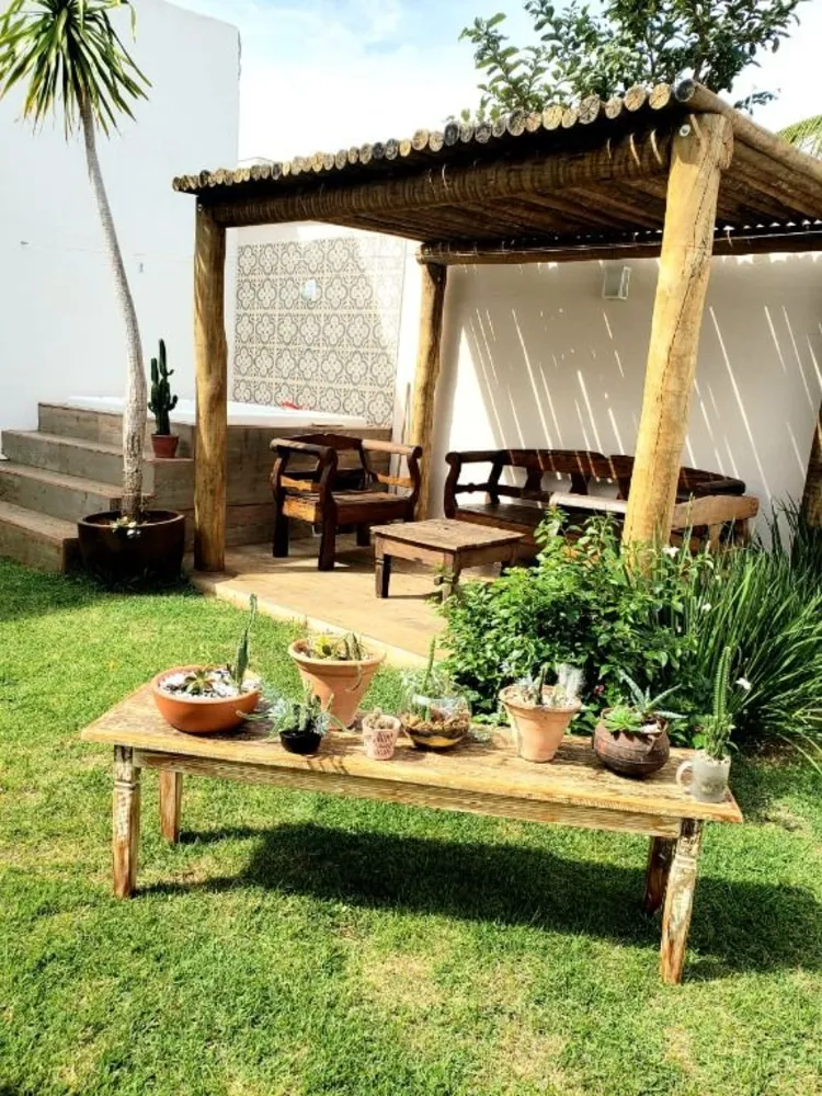 Casa, 4 quartos, 217 m² - Foto 14