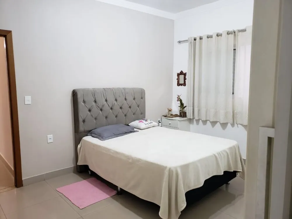 Casa, 4 quartos, 217 m² - Foto 11