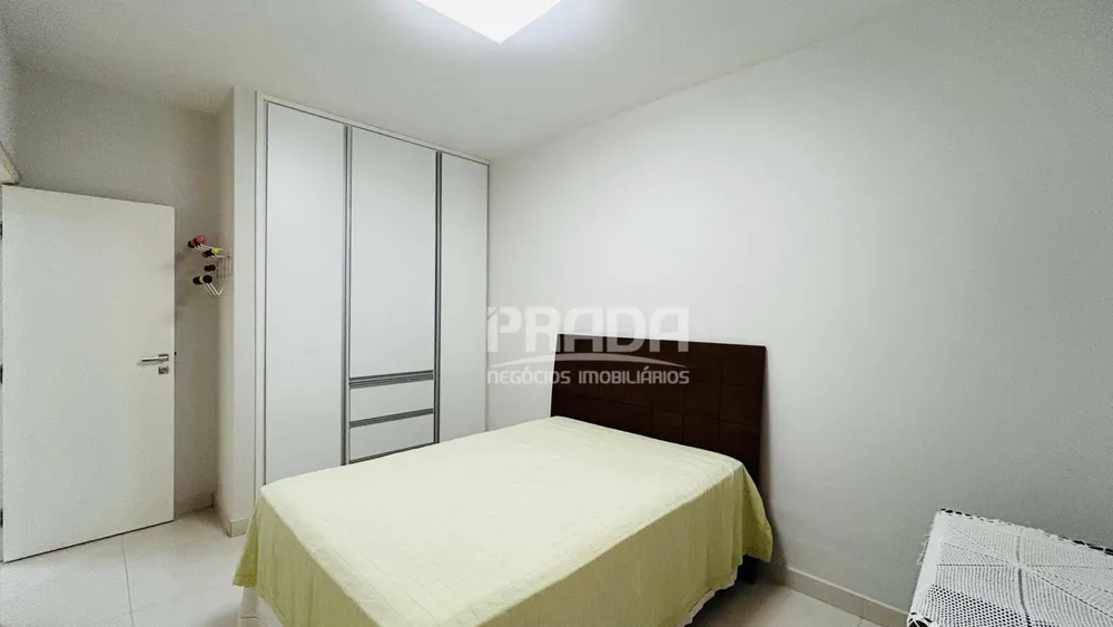 Apartamento, 4 quartos, 236 m² - Foto 8