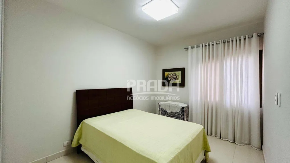 Apartamento, 4 quartos, 236 m² - Foto 1